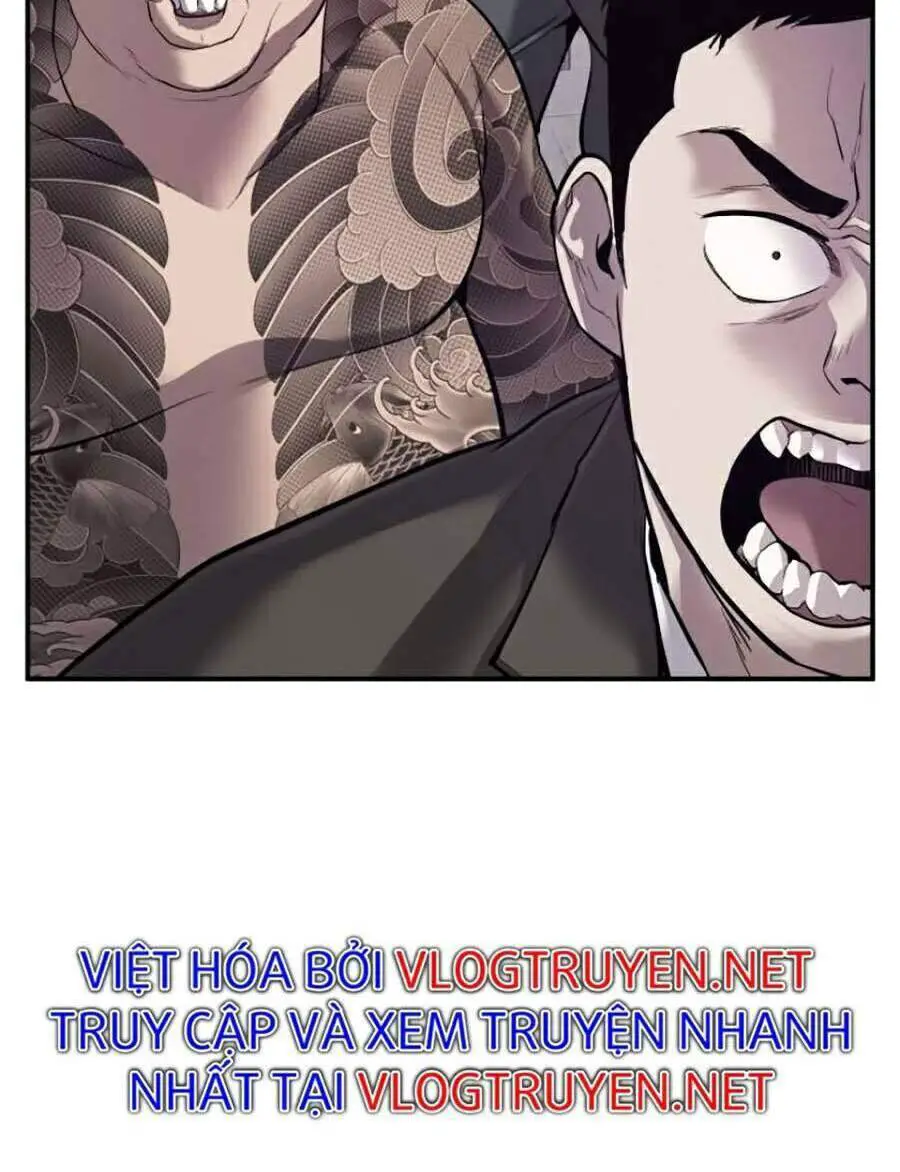 Bố Tôi Là Đặc Vụ Nettruyen ZZZ Chương 5.2 Page 63