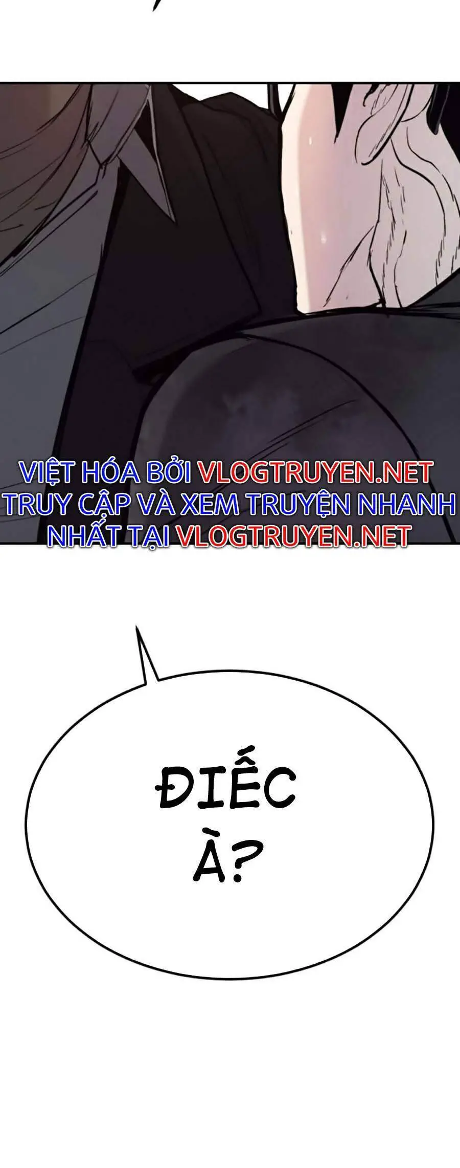 Bố Tôi Là Đặc Vụ Nettruyen ZZZ Chương 10.1 Page 5
