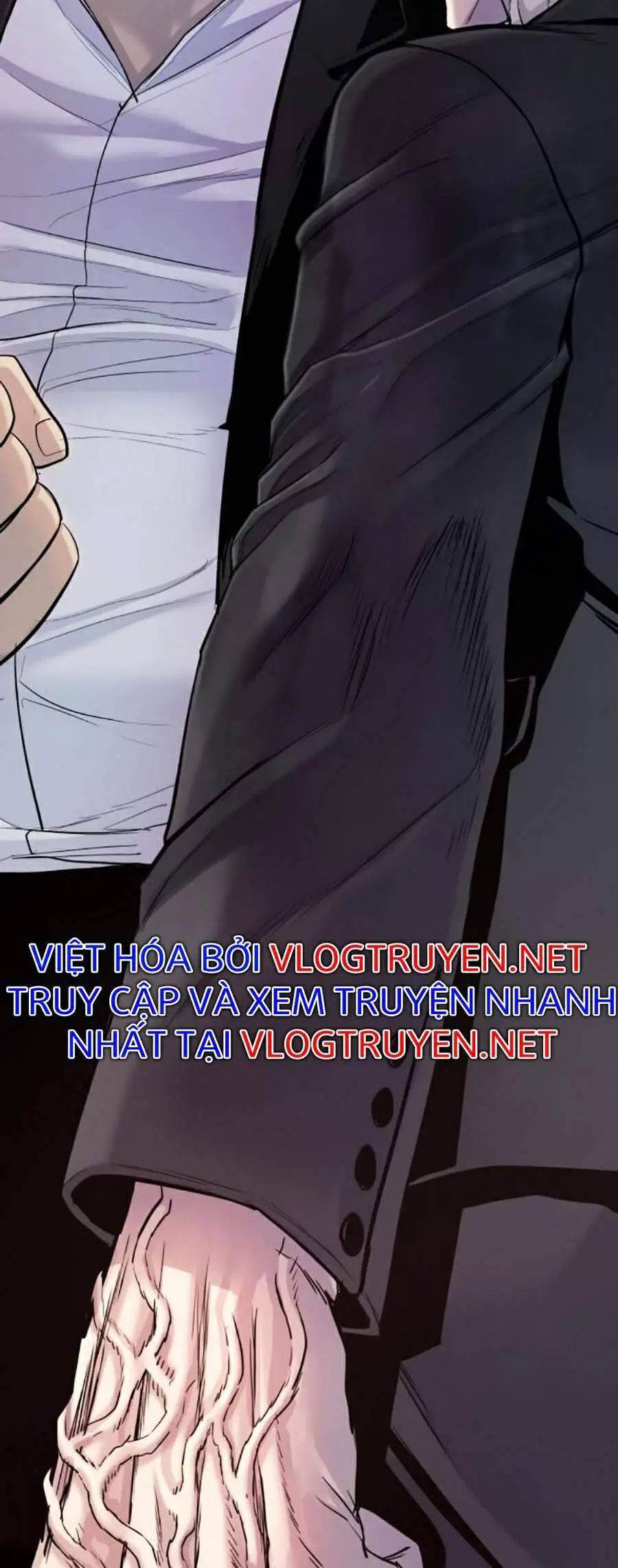 Bố Tôi Là Đặc Vụ Nettruyen ZZZ Chương 10.1 Page 7