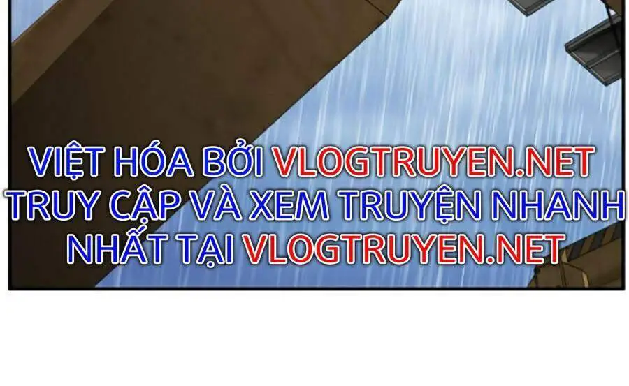 Bố Tôi Là Đặc Vụ Nettruyen ZZZ Chương 10.1 Page 68