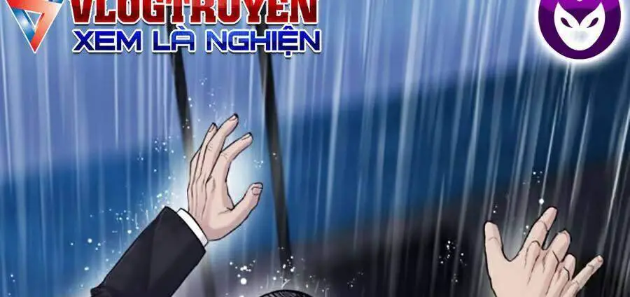 Bố Tôi Là Đặc Vụ Nettruyen ZZZ Chương 10.1 Page 74
