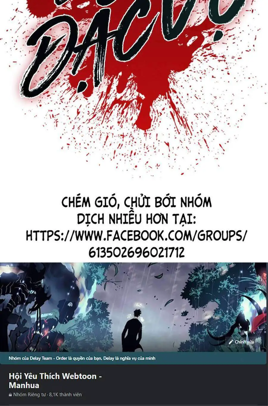 Bố Tôi Là Đặc Vụ Nettruyen ZZZ Chương 10.1 Page 94