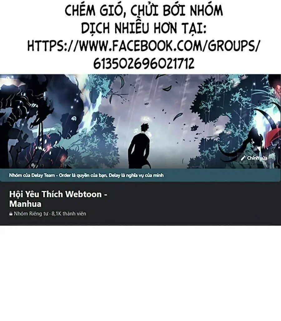Bố Tôi Là Đặc Vụ Nettruyen ZZZ Chương 3 Page 1