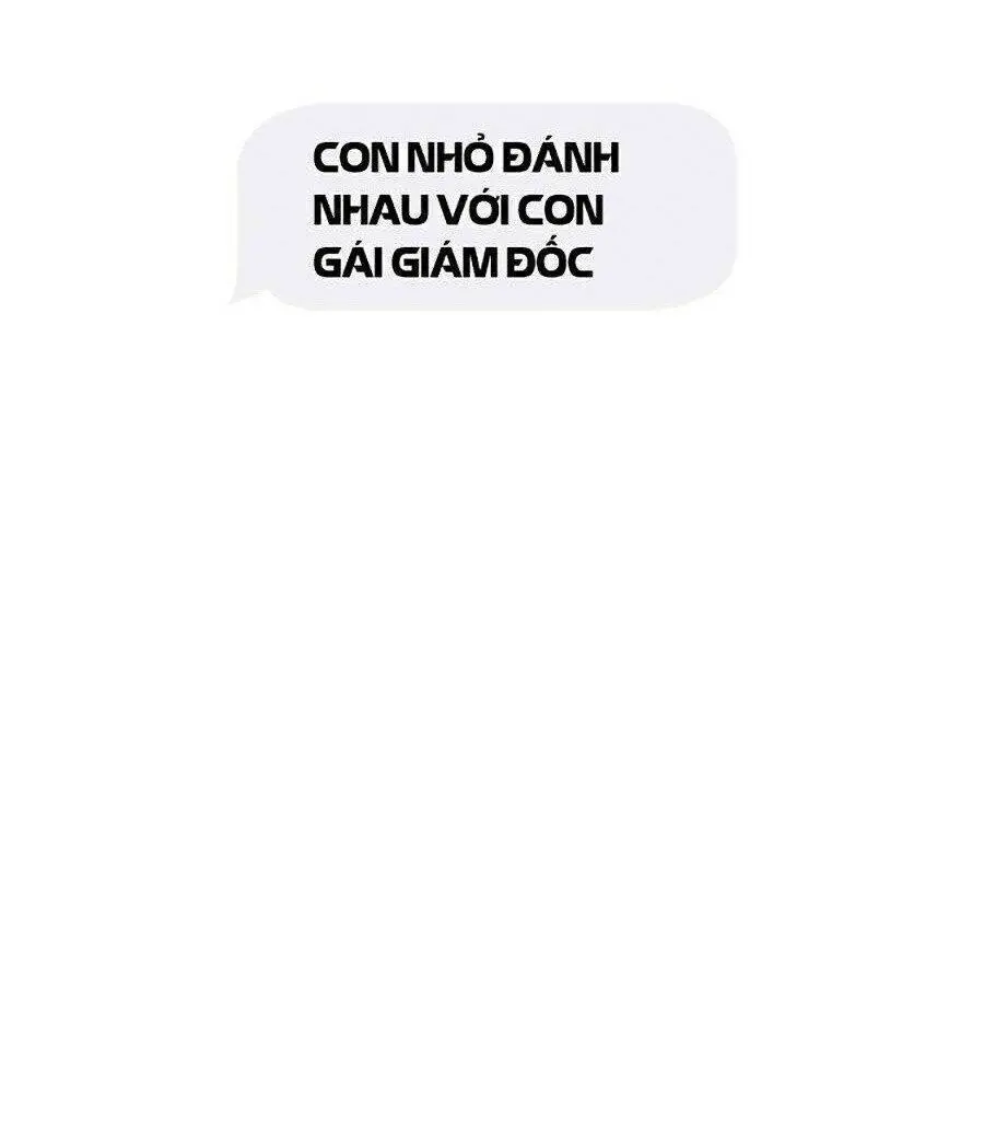 Bố Tôi Là Đặc Vụ Nettruyen ZZZ Chương 3 Page 3