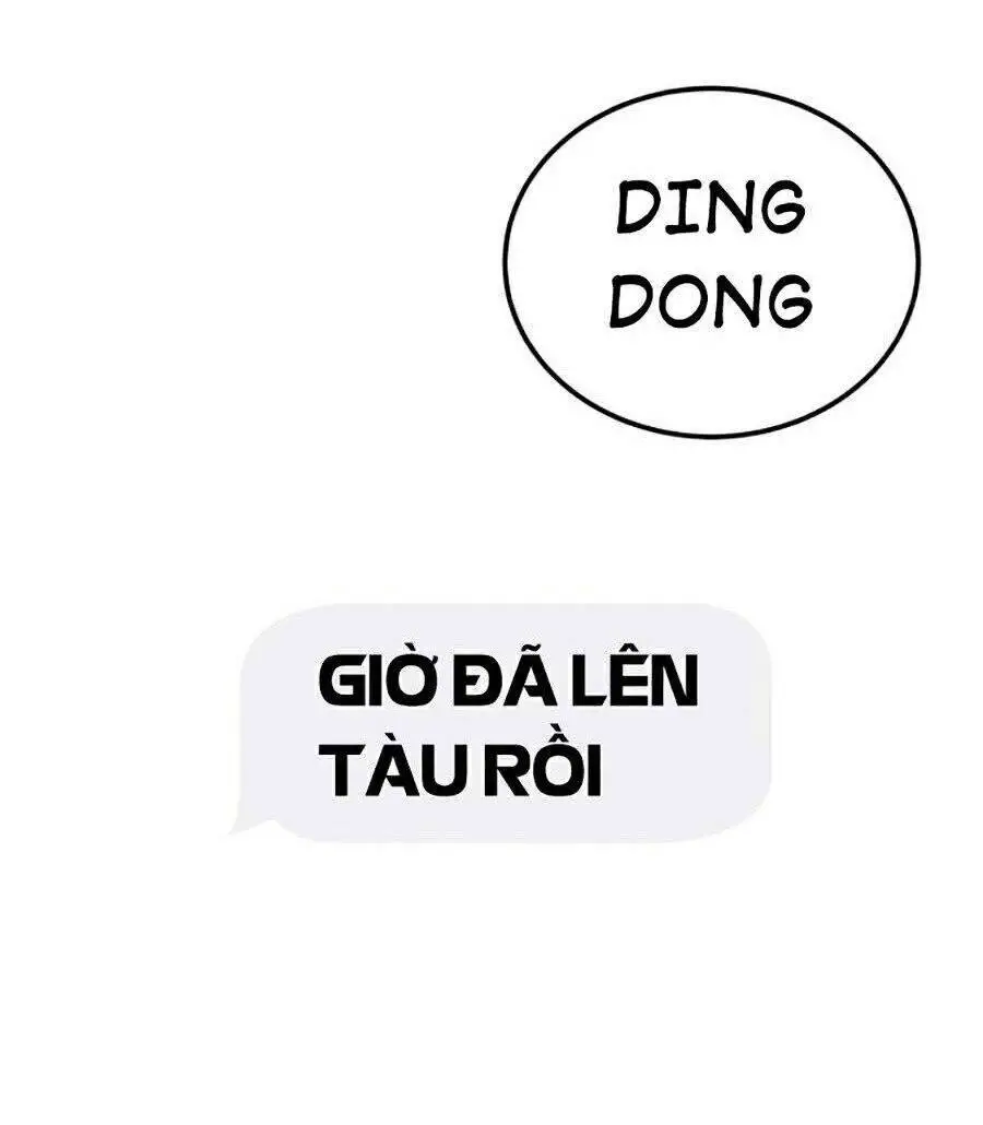 Bố Tôi Là Đặc Vụ Nettruyen ZZZ Chương 3 Page 4