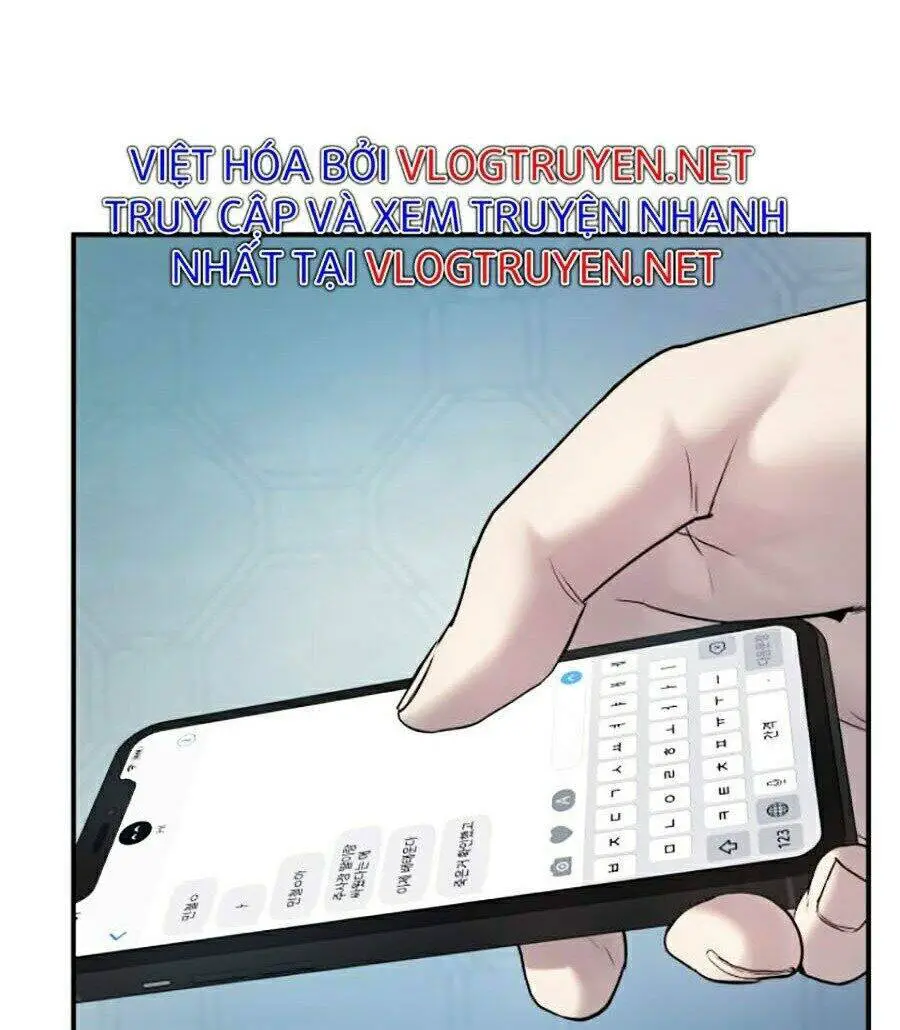 Bố Tôi Là Đặc Vụ Nettruyen ZZZ Chương 3 Page 11
