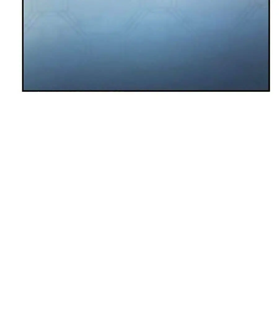 Bố Tôi Là Đặc Vụ Nettruyen ZZZ Chương 3 Page 12
