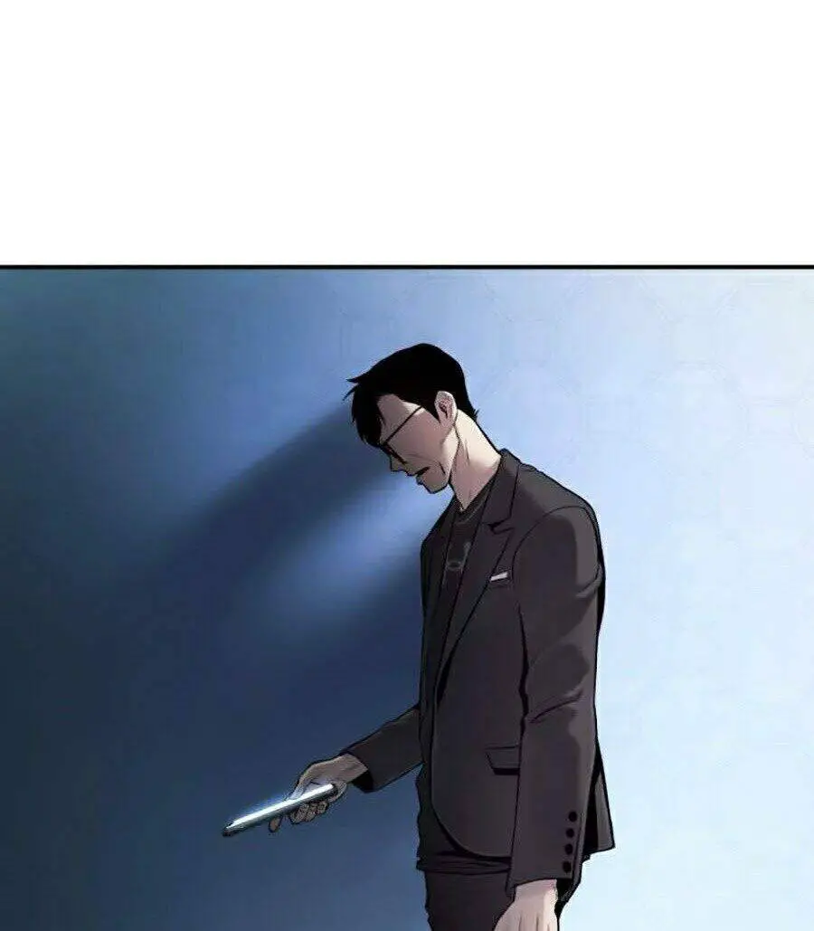 Bố Tôi Là Đặc Vụ Nettruyen ZZZ Chương 3 Page 13