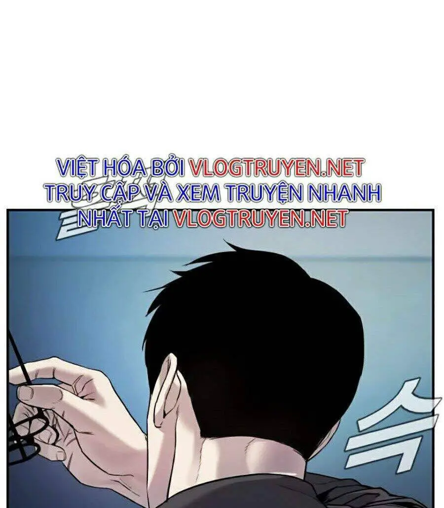 Bố Tôi Là Đặc Vụ Nettruyen ZZZ Chương 3 Page 21