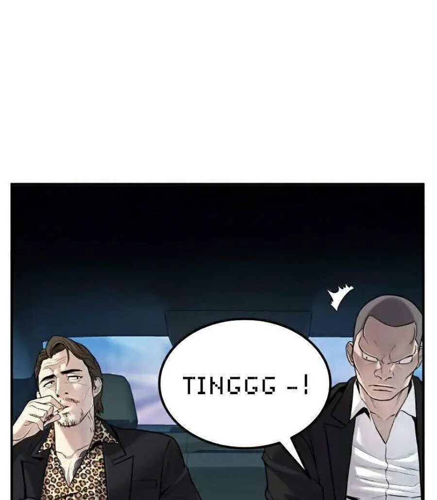 Bố Tôi Là Đặc Vụ Nettruyen ZZZ Chương 3 Page 25