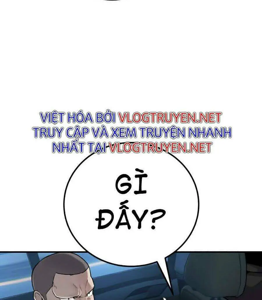 Bố Tôi Là Đặc Vụ Nettruyen ZZZ Chương 3 Page 27