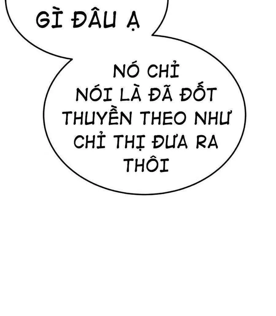 Bố Tôi Là Đặc Vụ Nettruyen ZZZ Chương 3 Page 29