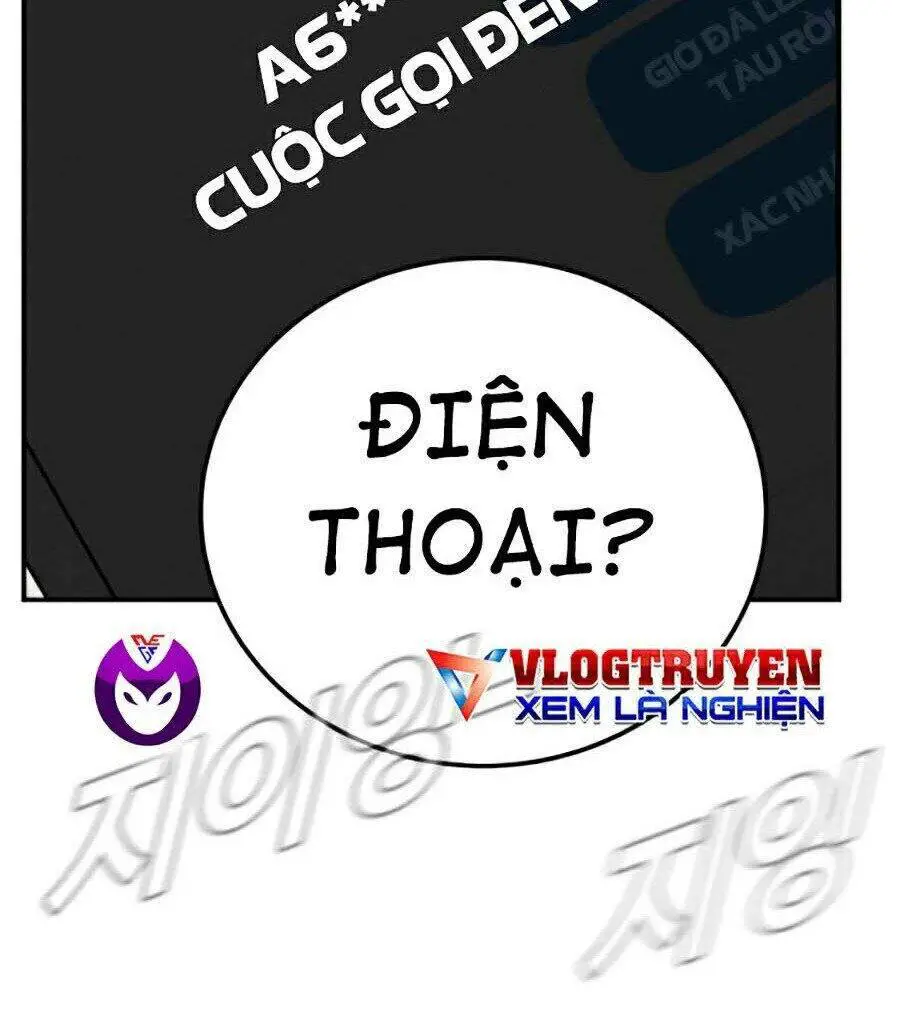 Bố Tôi Là Đặc Vụ Nettruyen ZZZ Chương 3 Page 31