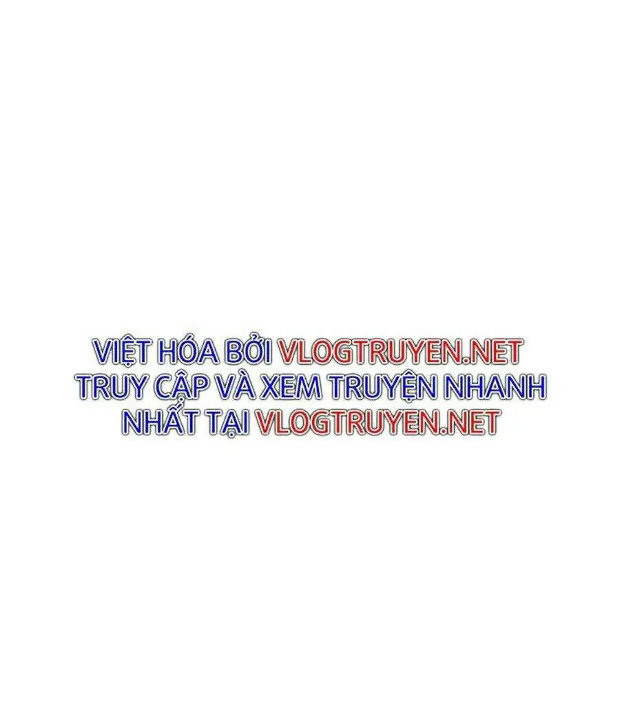 Bố Tôi Là Đặc Vụ Nettruyen ZZZ Chương 3 Page 32