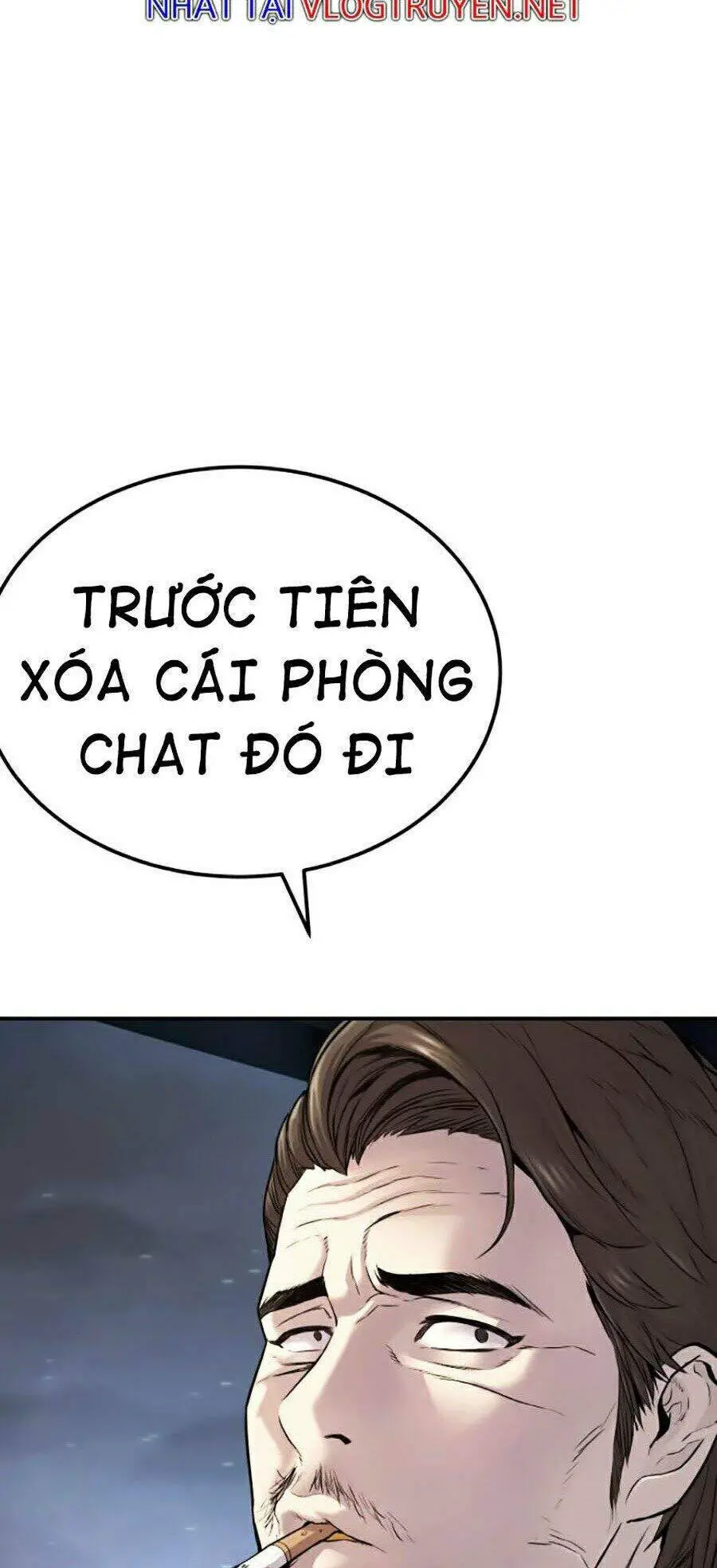 Bố Tôi Là Đặc Vụ Nettruyen ZZZ Chương 3 Page 37