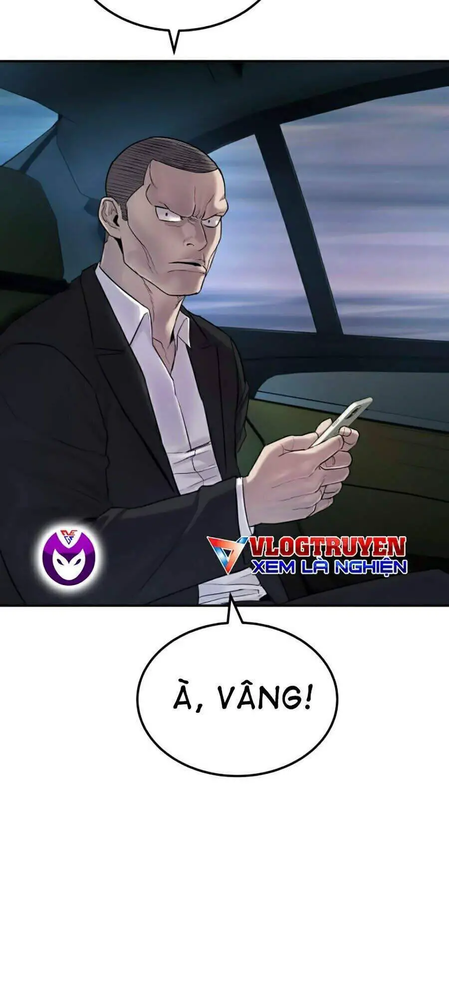 Bố Tôi Là Đặc Vụ Nettruyen ZZZ Chương 3 Page 39