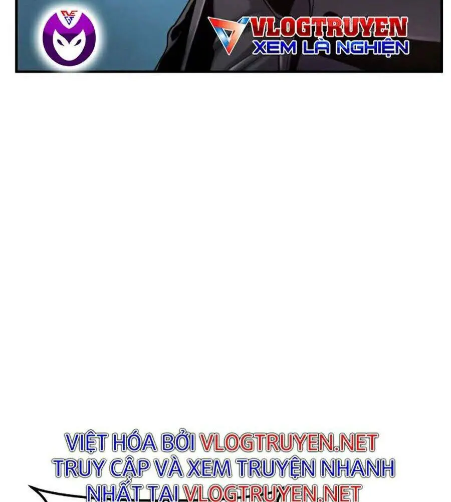 Bố Tôi Là Đặc Vụ Nettruyen ZZZ Chương 3 Page 75