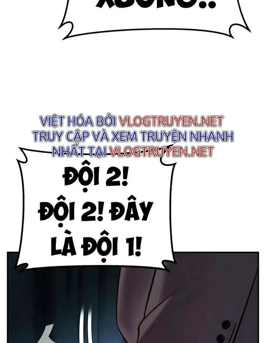 Bố Tôi Là Đặc Vụ Nettruyen ZZZ Chương 3 Page 89