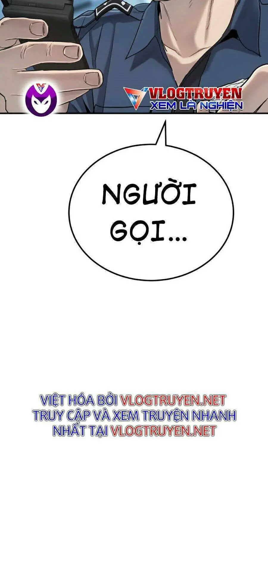 Bố Tôi Là Đặc Vụ Nettruyen ZZZ Chương 3 Page 161