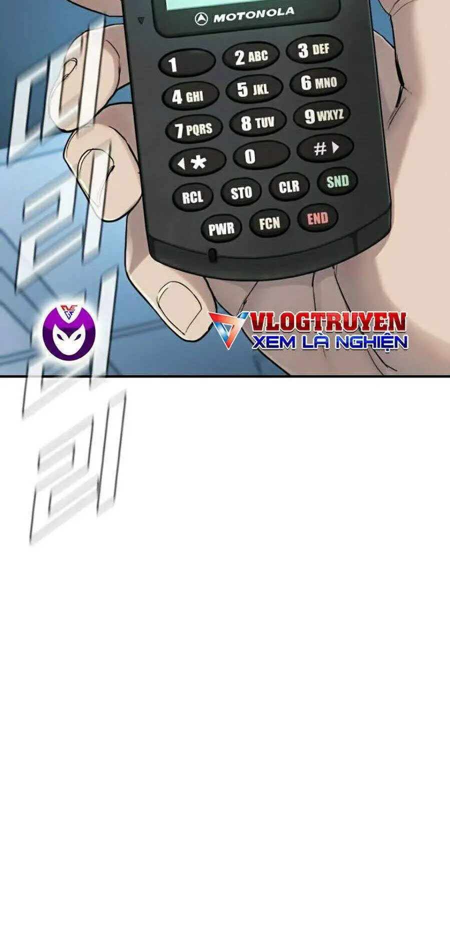Bố Tôi Là Đặc Vụ Nettruyen ZZZ Chương 3 Page 163