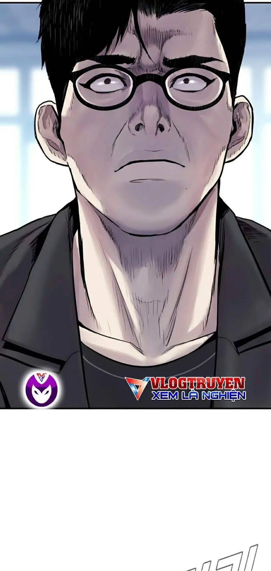 Bố Tôi Là Đặc Vụ Nettruyen ZZZ Chương 3 Page 165