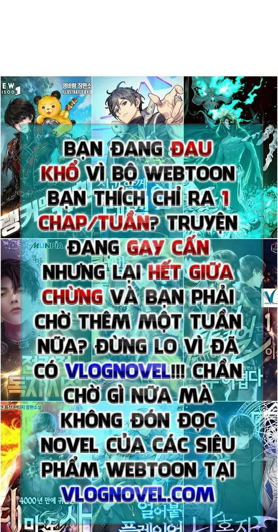 Bố Tôi Là Đặc Vụ Nettruyen ZZZ Chương 3 Page 167