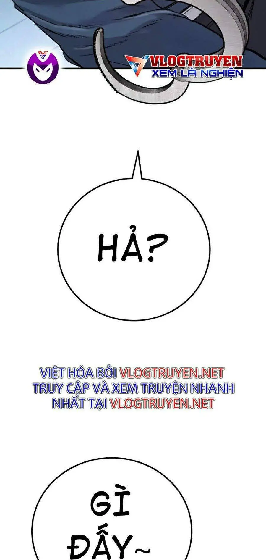 Bố Tôi Là Đặc Vụ Nettruyen ZZZ Chương 3 Page 169