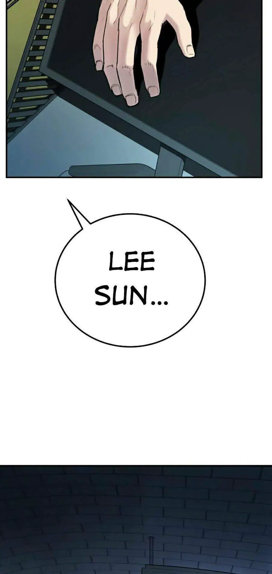 Bố Tôi Là Đặc Vụ Nettruyen ZZZ Chương 3 Page 172