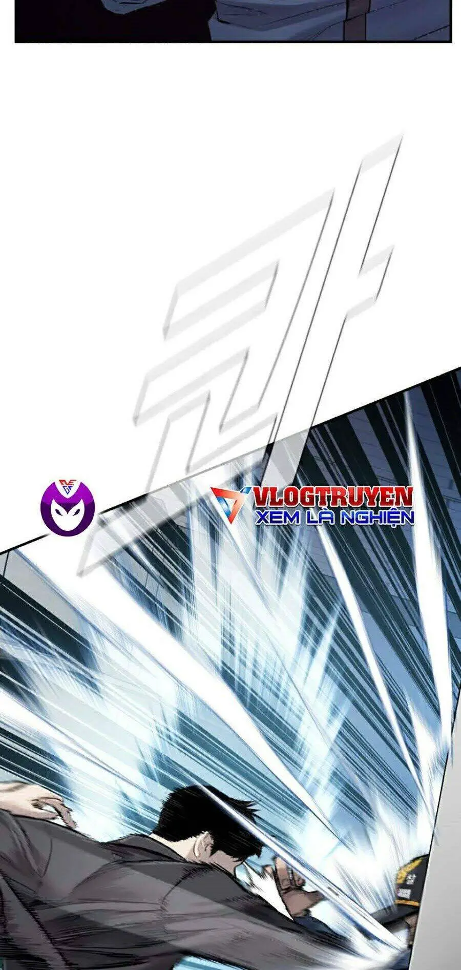 Bố Tôi Là Đặc Vụ Nettruyen ZZZ Chương 3 Page 177