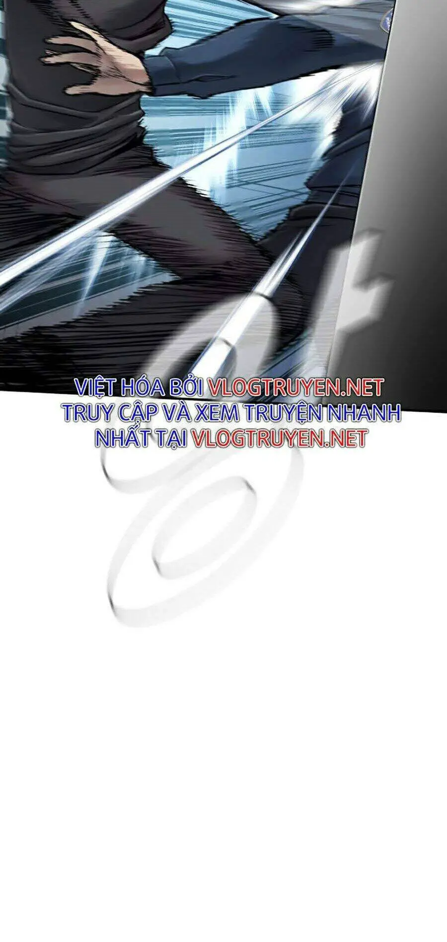 Bố Tôi Là Đặc Vụ Nettruyen ZZZ Chương 3 Page 178