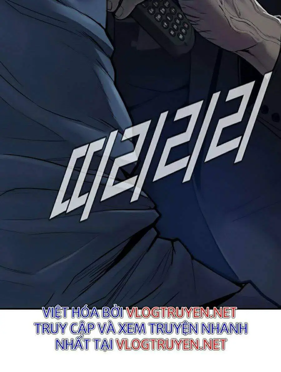 Bố Tôi Là Đặc Vụ Nettruyen ZZZ Chương 3 Page 182