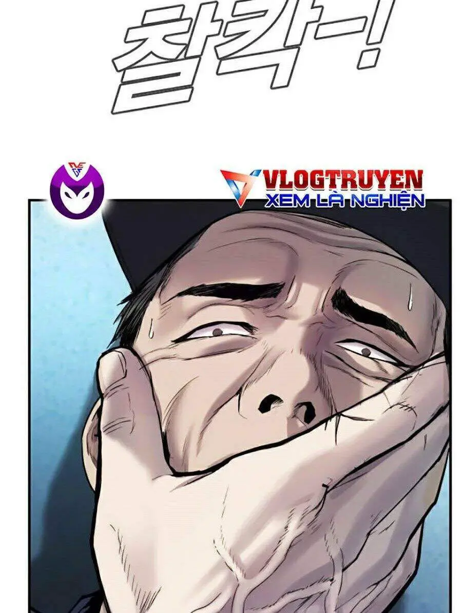 Bố Tôi Là Đặc Vụ Nettruyen ZZZ Chương 3 Page 185