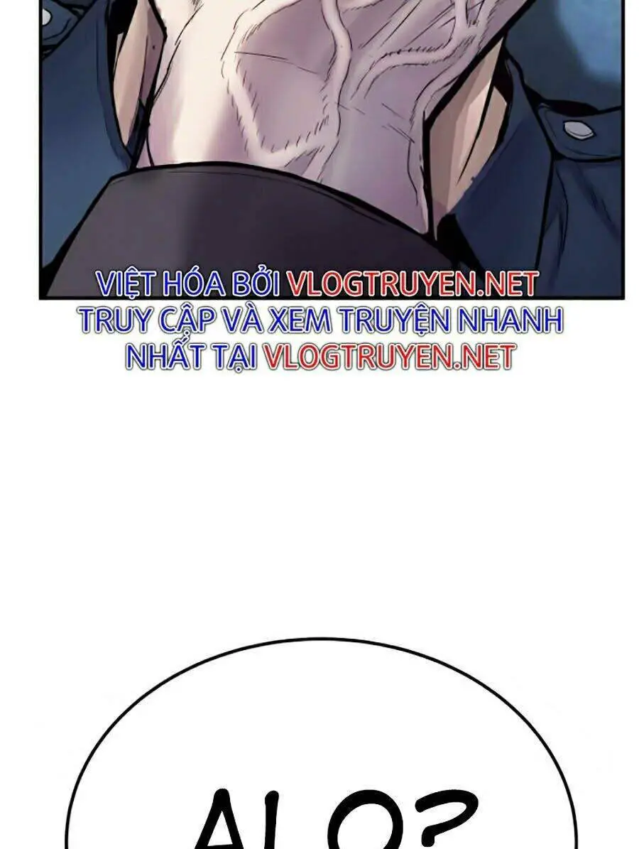 Bố Tôi Là Đặc Vụ Nettruyen ZZZ Chương 3 Page 186