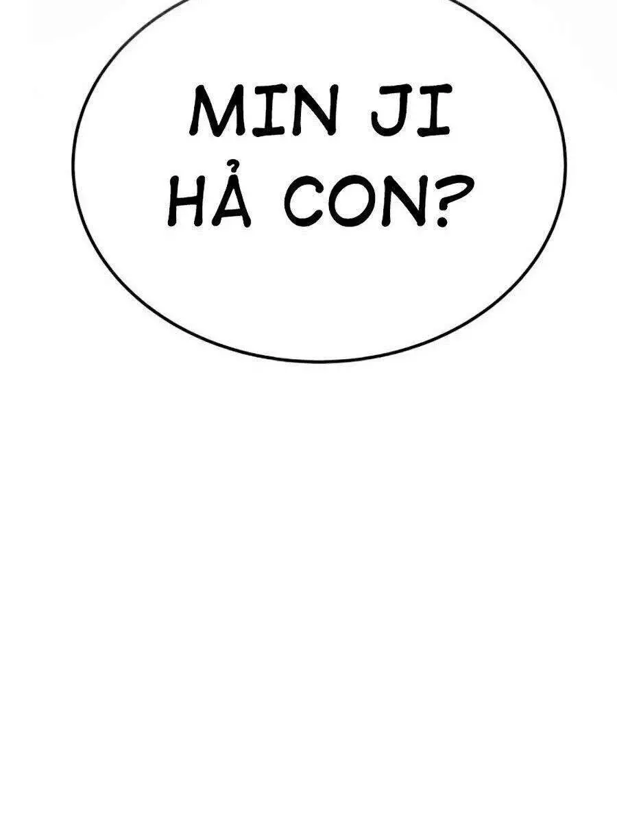 Bố Tôi Là Đặc Vụ Nettruyen ZZZ Chương 3 Page 192