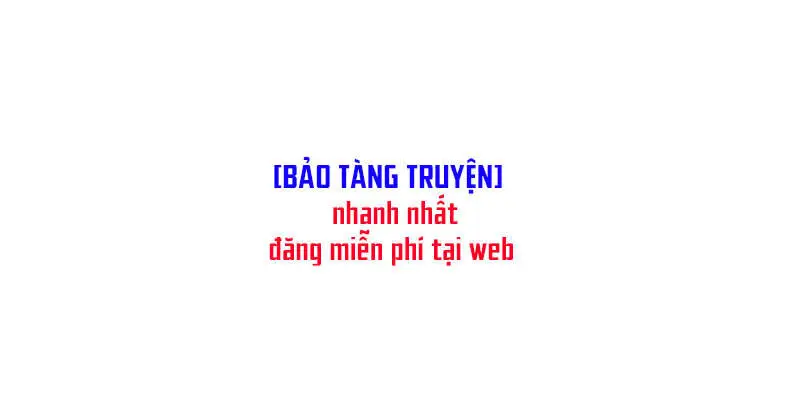 Bố Tôi Là Đặc Vụ Nettruyen ZZZ Chương 7.1 Page 160