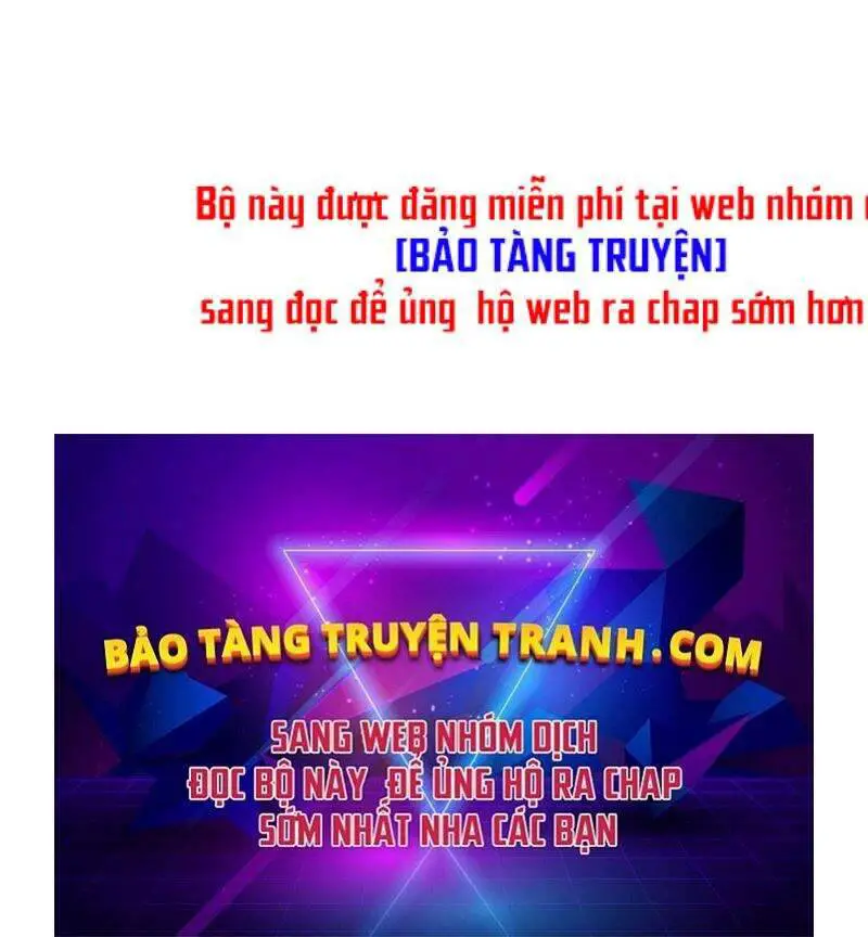 Bố Tôi Là Đặc Vụ Nettruyen ZZZ Chương 7.1 Page 161