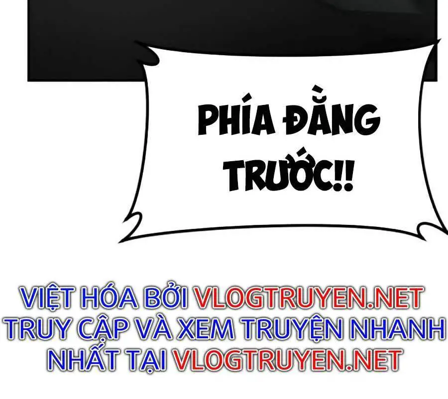 Bố Tôi Là Đặc Vụ Nettruyen ZZZ Chương 10.5 Page 81