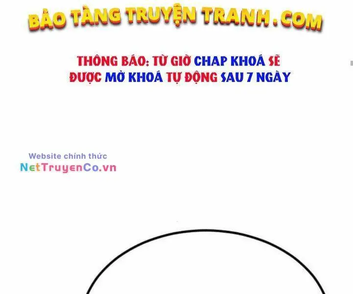 Bố Tôi Là Đặc Vụ Nettruyen ZZZ Chương 7 Page 117