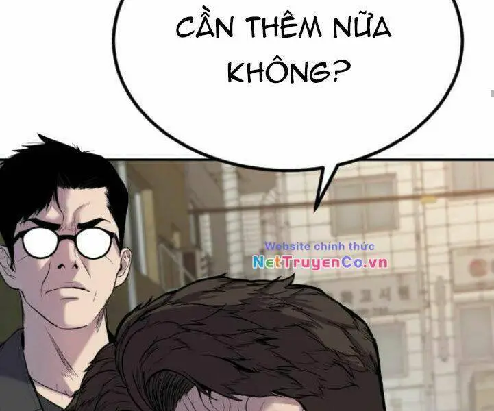 Bố Tôi Là Đặc Vụ Nettruyen ZZZ Chương 7 Page 118