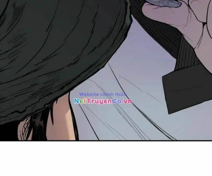 Bố Tôi Là Đặc Vụ Nettruyen ZZZ Chương 7 Page 120