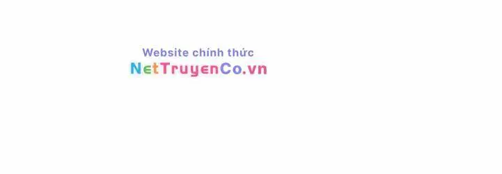 Bố Tôi Là Đặc Vụ Nettruyen ZZZ Chương 7 Page 121