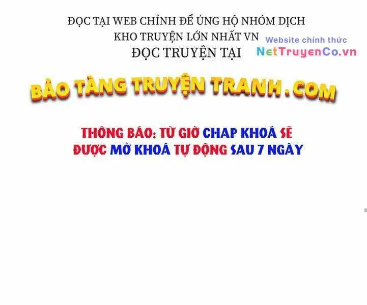 Bố Tôi Là Đặc Vụ Nettruyen ZZZ Chương 7 Page 125