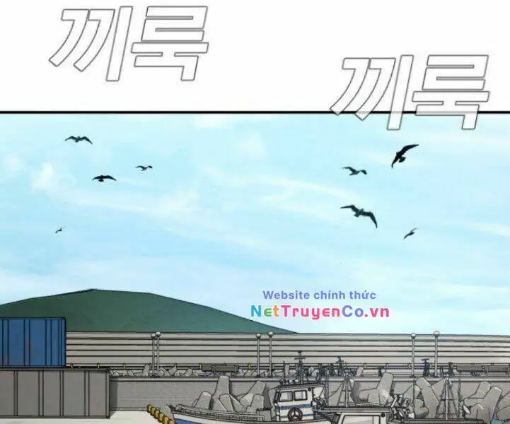 Bố Tôi Là Đặc Vụ Nettruyen ZZZ Chương 7 Page 126