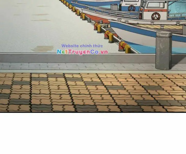 Bố Tôi Là Đặc Vụ Nettruyen ZZZ Chương 7 Page 127