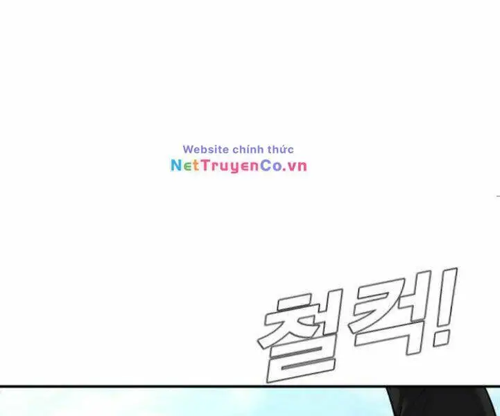 Bố Tôi Là Đặc Vụ Nettruyen ZZZ Chương 7 Page 128