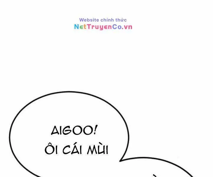 Bố Tôi Là Đặc Vụ Nettruyen ZZZ Chương 7 Page 131