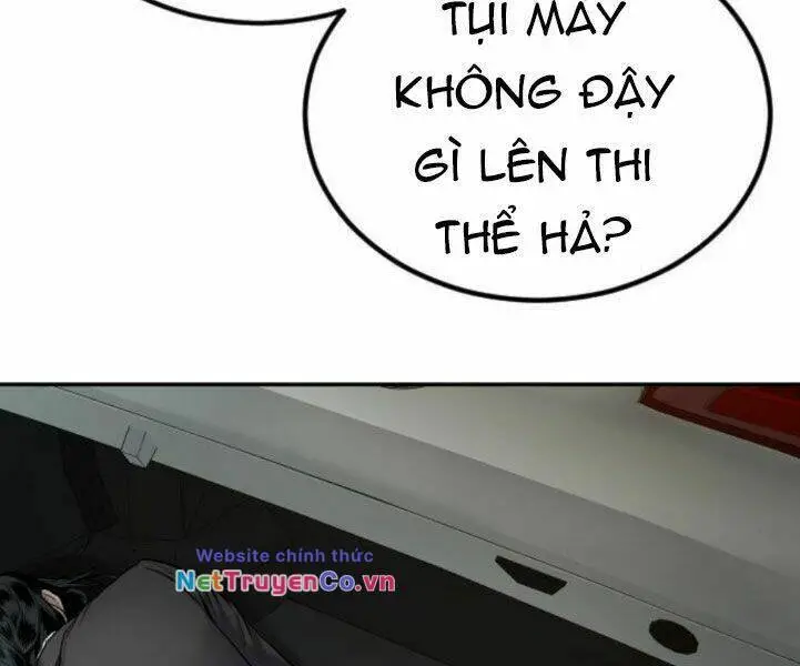 Bố Tôi Là Đặc Vụ Nettruyen ZZZ Chương 7 Page 132