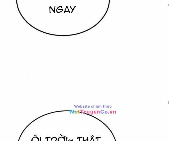 Bố Tôi Là Đặc Vụ Nettruyen ZZZ Chương 7 Page 134