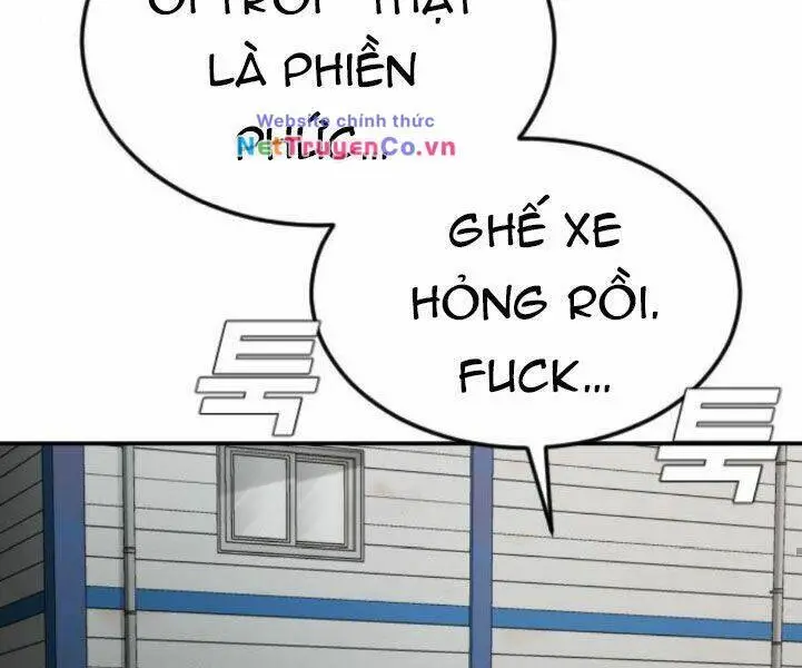 Bố Tôi Là Đặc Vụ Nettruyen ZZZ Chương 7 Page 135
