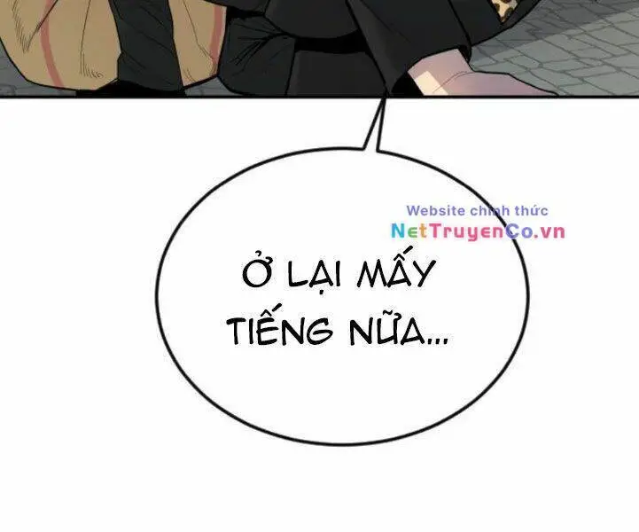 Bố Tôi Là Đặc Vụ Nettruyen ZZZ Chương 7 Page 137